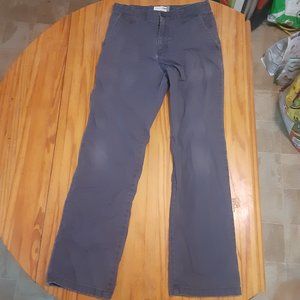 Old Navy Pants Boys size 14 regular